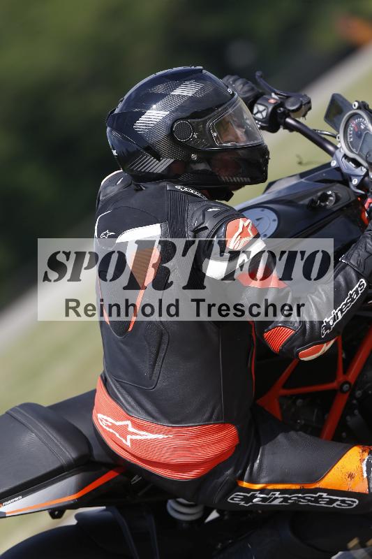 /29 21.06.2025 PROMAX ADR/Gruppe gelb/74